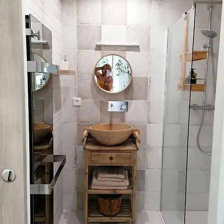 En Campagne Urville-Nacqueville