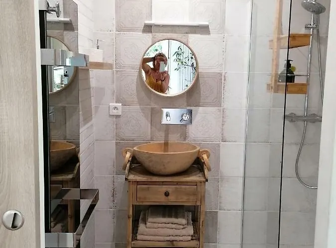 En Campagne Urville-Nacqueville